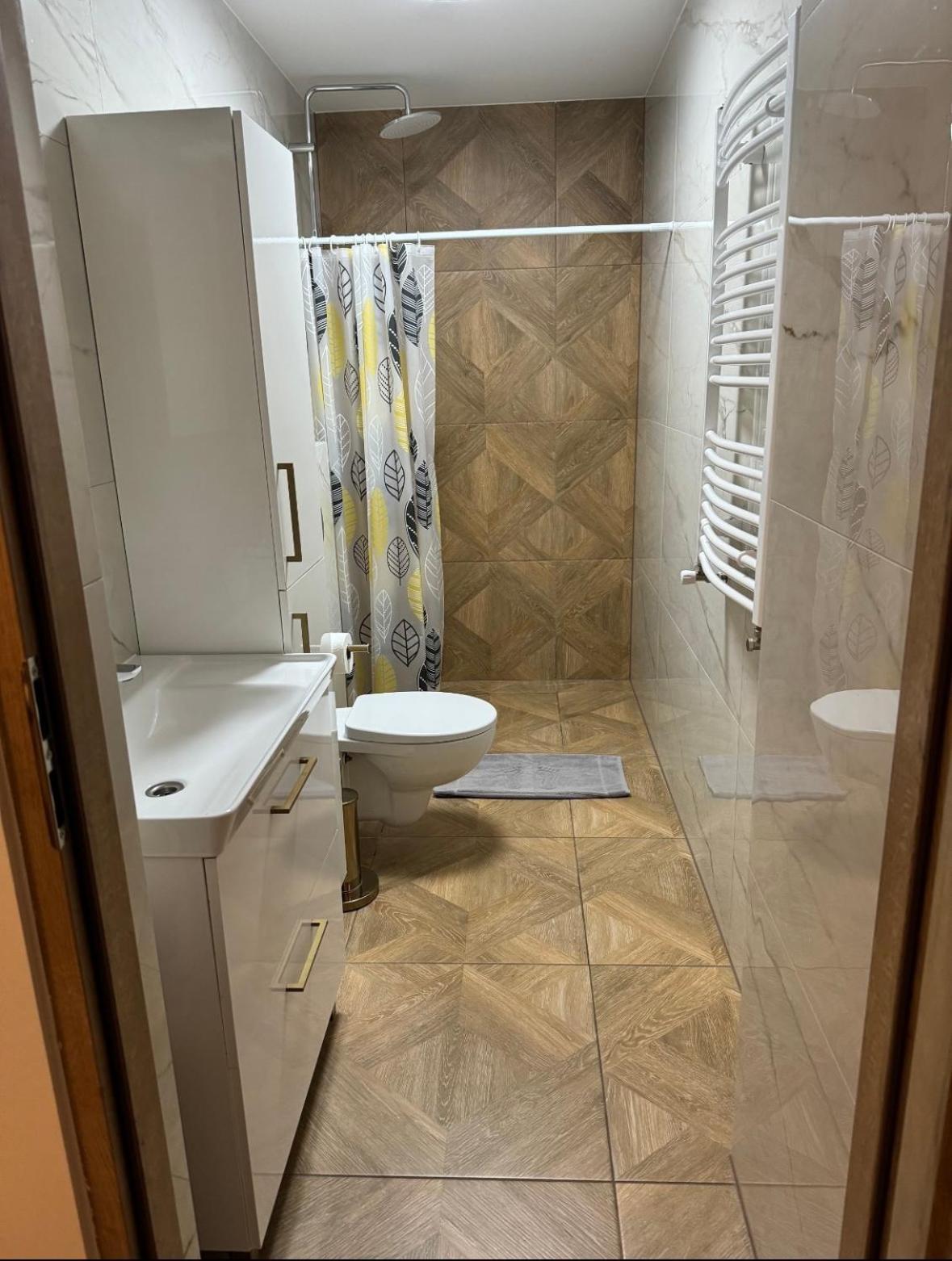 Dawna Mleczarnia Apartamenty Sosnowy Nowa Ruda Exterior photo